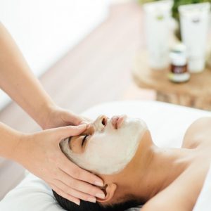 Esse Clay mask - Bild 2